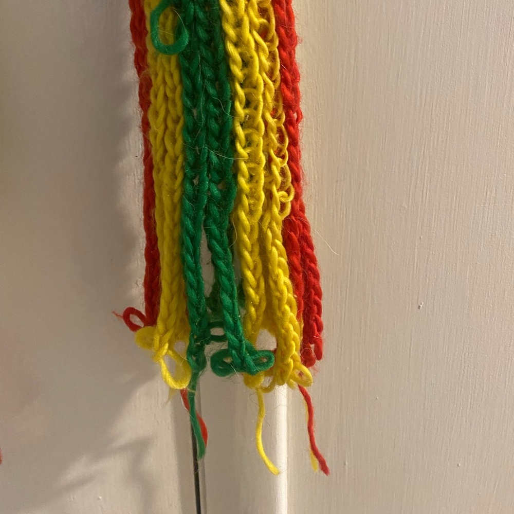 Scarf - Picture 3 of 4